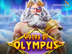 Party casino online. Yüzde 20 hesaplama.25